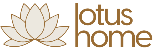 Lotus Home
