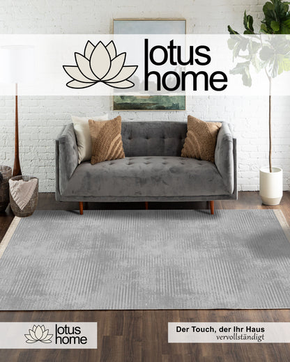 7-teiliges Teppich-Set FM 2070