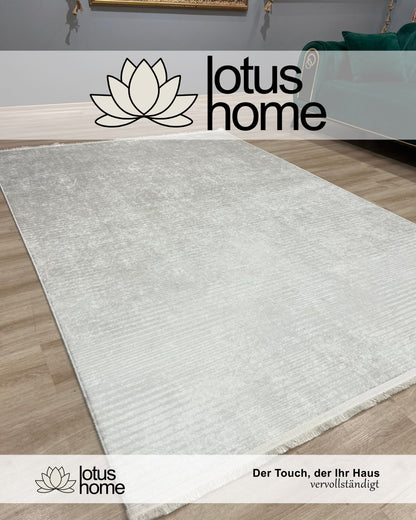 7-teiliges Teppich-Set FM 2073