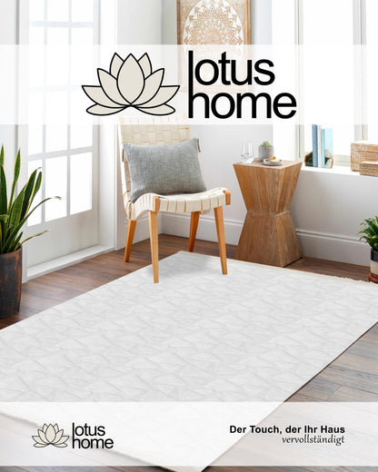 5-teiliges Teppich-Set Yeiyanda Code-10