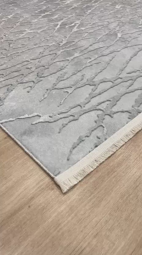 7-teiliges Teppich-Set FM 2199