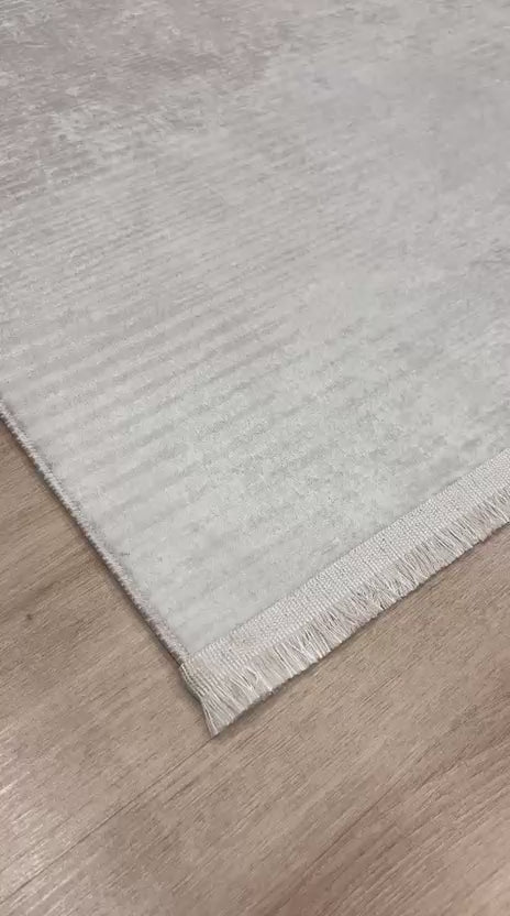 7-teiliges Teppich-Set FM 2073