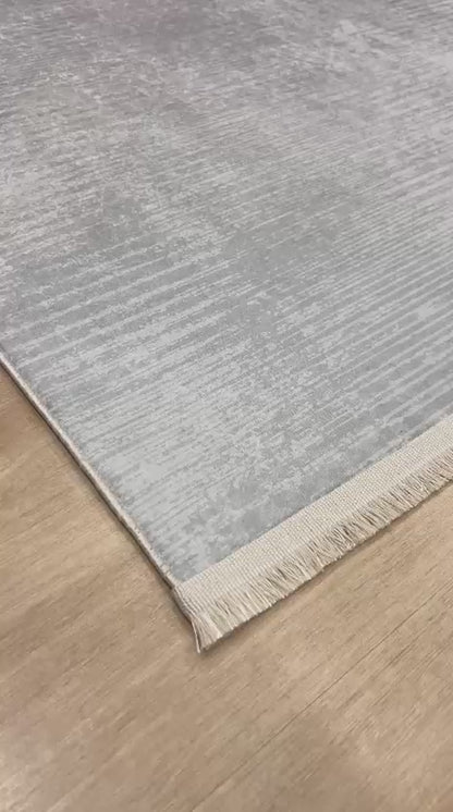 7-teiliges Teppich-Set FM 2070