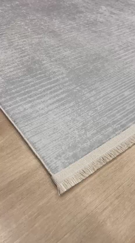 7-teiliges Teppich-Set FM 2070